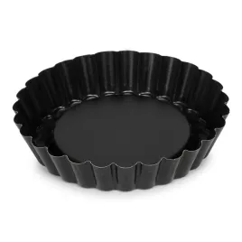 patisse-forma-mini-do-tarty-10cm-classique