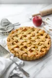 patisse-forma-mini-do-tarty-10cm-classique