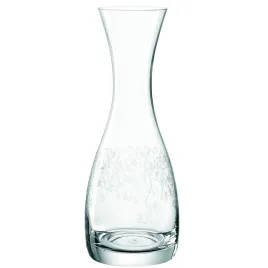 leonardo-karafka-do-wody-750ml-chateau