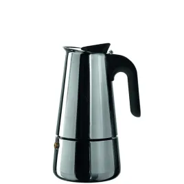 leonardo-ekspres-kawiarka-zaparzacz-cisnieniowy-do-kawy-03l-caffe