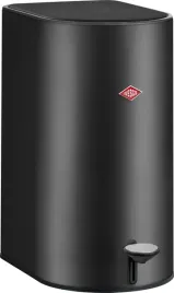kosz-na-smieci-step-boy-9l-czarny-matt-wesco