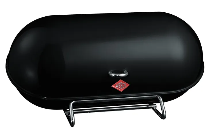 chlebak-czarny-mat-443mm-breadboy