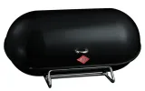 chlebak-czarny-mat-443mm-breadboy