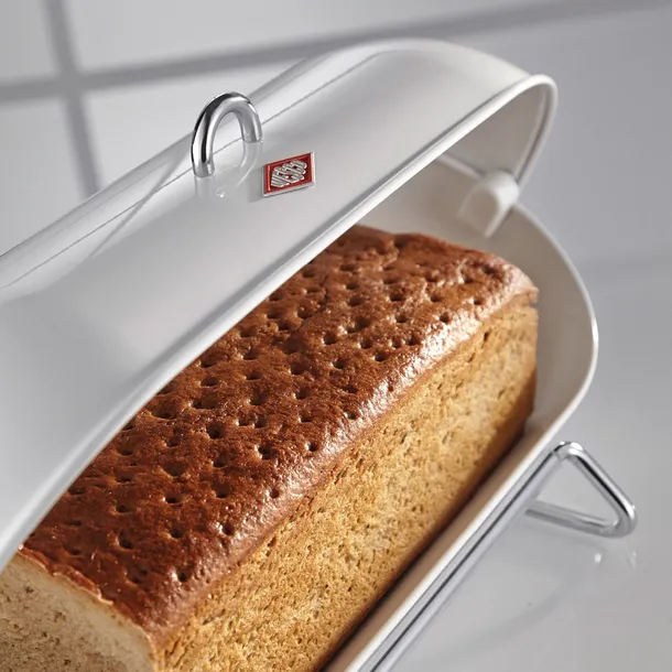 chlebak-czarny-mat-443mm-breadboy