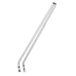 szczypce-grillowe-50cm-bbq-roesle