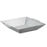 koszyk-do-grillowania-warzyw-bbq-roesle