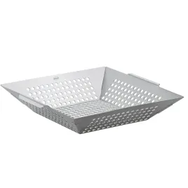 koszyk-do-grillowania-warzyw-bbq-roesle