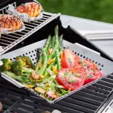 koszyk-do-grillowania-warzyw-bbq-roesle