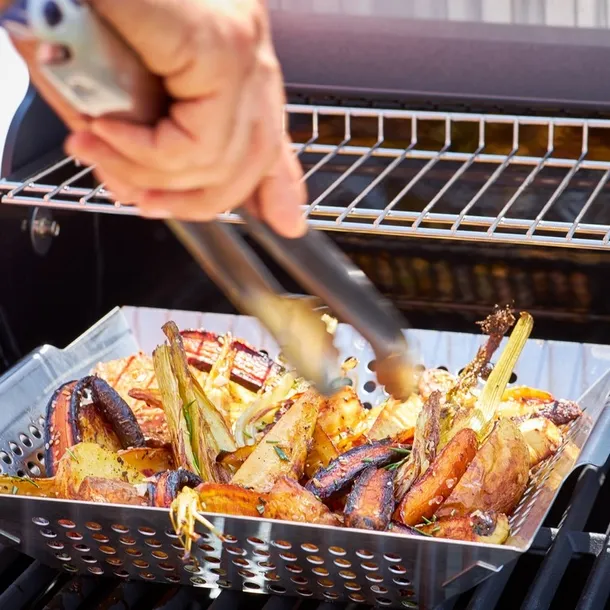 koszyk-do-grillowania-warzyw-bbq-roesle