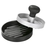 praska-do-burgerow-11cm-roesle