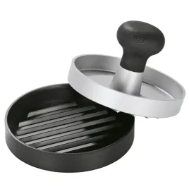 praska-do-burgerow-11cm-roesle