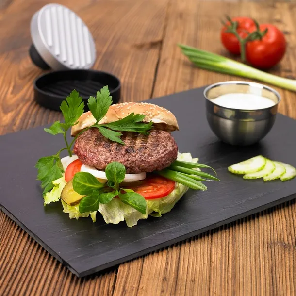 praska-do-burgerow-11cm-roesle