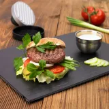 praska-do-burgerow-11cm-roesle