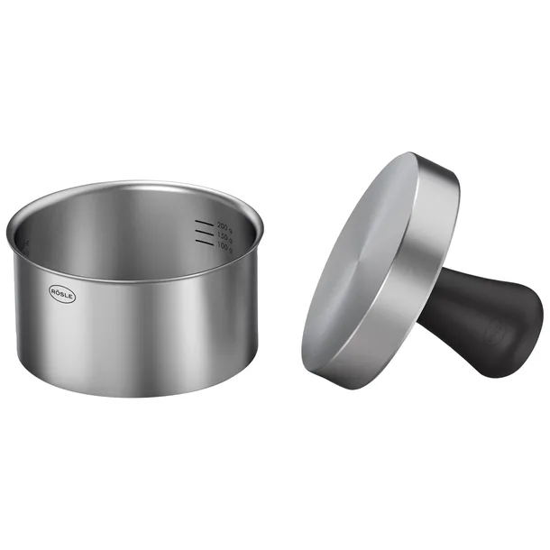 praska-do-burgerow-pro-11cm-6cm-roesle