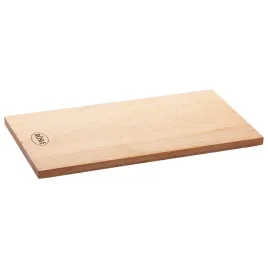 zestaw-2sz-deska-olchowa-do-grillowania-bbq-roesle