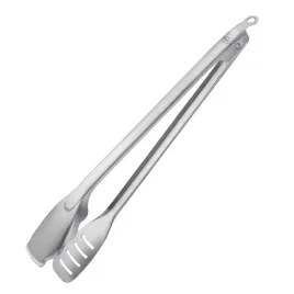 szczypce-grillowe-premium-44cm-bbq-roesle