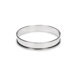 pierscien-do-przekasek-ze-stali-nierdzewnej-14cm-patisse