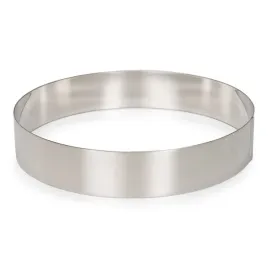 pierscien-do-ciasta-ze-stali-nierdzewnej-20cm-patisse