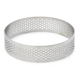 perforowany-okragly-pierscien-do-wypiekow-8cm-patisse