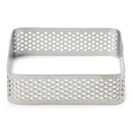 perforowany-kwadratowy-pierscien-do-wypiekow-7cm-patisse