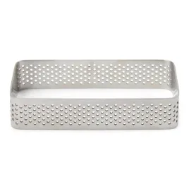 perforowany-prostokatny-pierscien-do-wypiekow-10x6cm-patisse
