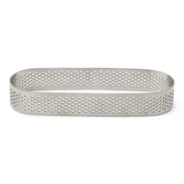 perforowany-owalny-pierscien-do-wypiekow-10cm-patisse