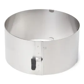 regulowana-obrecz-wysoka-do-ciasta-ze-stali-nierdzewnej-z-blokada-17-30cm-