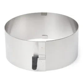 regulowana-obrecz-niska-do-ciasta-ze-stali-nierdzewnej-z-blokada-17-30cm-
