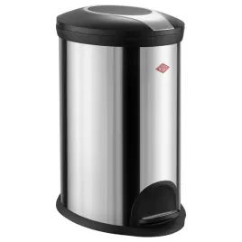 kosz-stalowy-tretmulleimer-107-20l-wesco