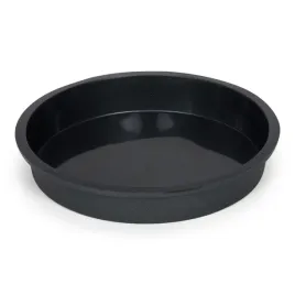 silikonowa-forma-do-tarty-24cm-starflex-patisse