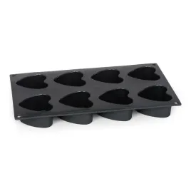 silikonowa-forma-na-6-mini-serc-29x17cm-starflex-patisse