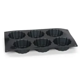 silikonowa-forma-na-6-mini-tart-29x17cm-starflex-patisse