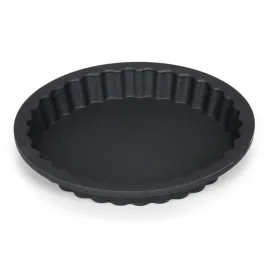 silikonowa-forma-do-mini-tarty-12cm-starflex-patisse