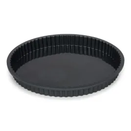 silikonowa-forma-do-quiche-28cm-starflex-patisse
