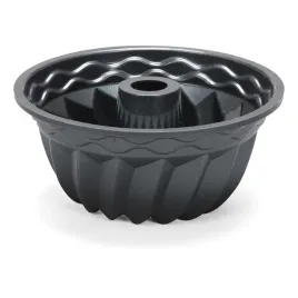 silikonowa-forma-do-babki-22cm-starflex-patisse