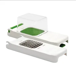 alligator-plastikowy-z-nakladka-do-frytek