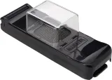 alligator-plastikowy-mini-black