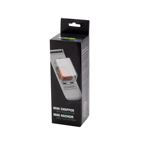 alligator-plastikowy-mini-black