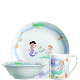 zestaw-3cz-naczyn-dla-dzieci-morze-bambini-avventura-leonardo