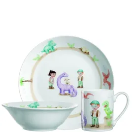 zestaw-3cz-naczyn-dla-dzieci-dinozaur-bambini-avventura-leonardo