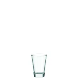 zestaw-6-kieliszkow-60ml-ciao-leonardo