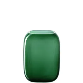 wazon-25x15cm-zielony-milano-leonardo