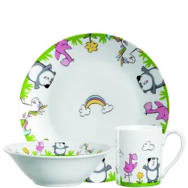 zestaw-3cz-naczyn-dla-dzieci-flaming-bambini-avventura-leonardo