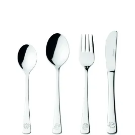 zestaw-4cz-sztuccow-dla-dzieci-krokodyllewslon-bambini-leonardo