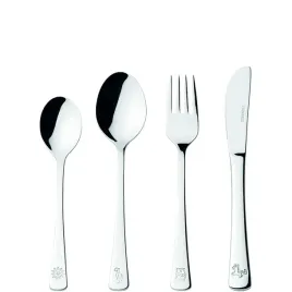 zestaw-4cz-sztuccow-dla-dzieci-pandakucykflaming-bambini-leonardo