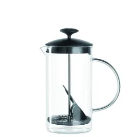 zaparzacz-tlokowy-do-kawy-1l-caffe-per-me-leonardo