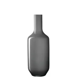 wazon-h-50cm-szary-milano-leonardo