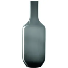 wazon-h-64cm-szary-milano-leonardo