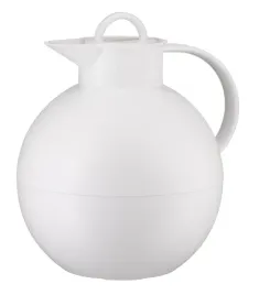 termos-kula-kugel-white-mat-094l-alfi