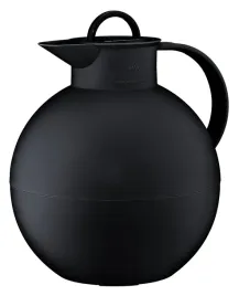 termos-kula-kugel-black-mat-094l-alfi